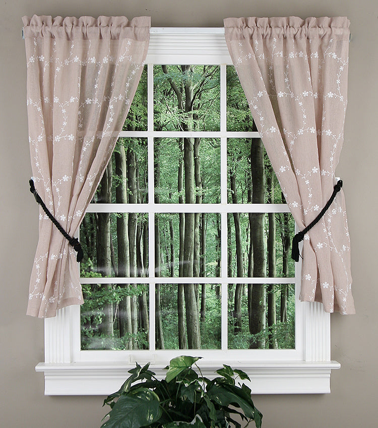 Briarwood Tier Pair - Close Out