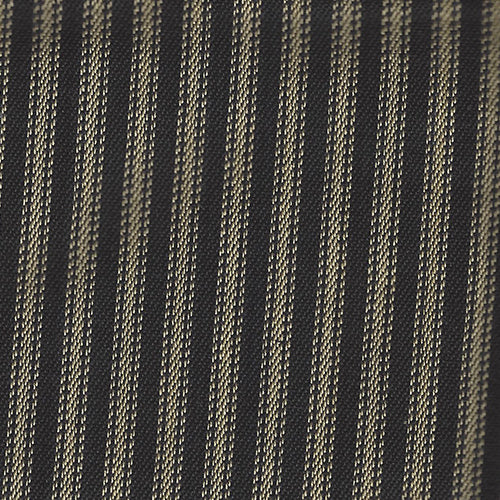 Hartwell Lined Kitchen Curtains