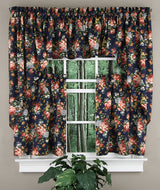 Bella Rose Tailored Tier Pair