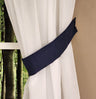 Hearthside  24"L Tieback Pair - Close Out
