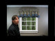Windsor Layered Curtain Valance