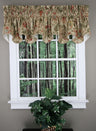 Regency Country Duchess Filler Valance