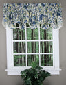 Regency Country Duchess Filler Valance