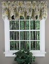 Regency Country Duchess Filler Valance