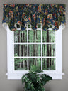 Regency Country Duchess Filler Valance
