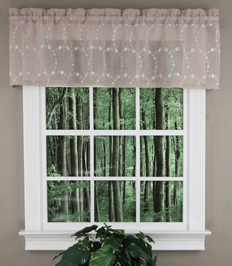 Briarwood Tier Pair