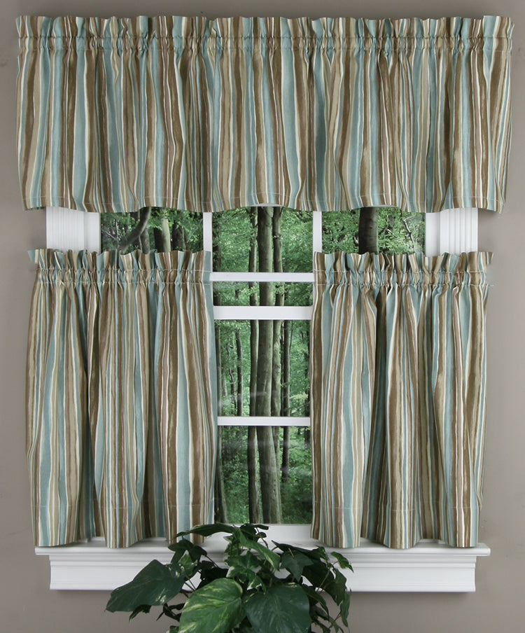 Stacey "M" Valance