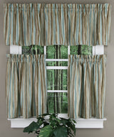 Stacey "M" Valance
