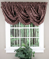Sutton Blackout Curtain Panels