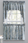 Lexington Leaf Tier Pair